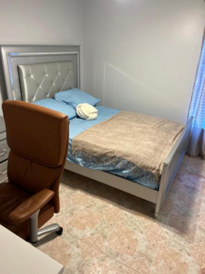 Hiawasee Homestay